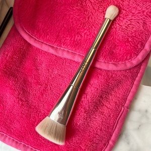 Seint detail brush